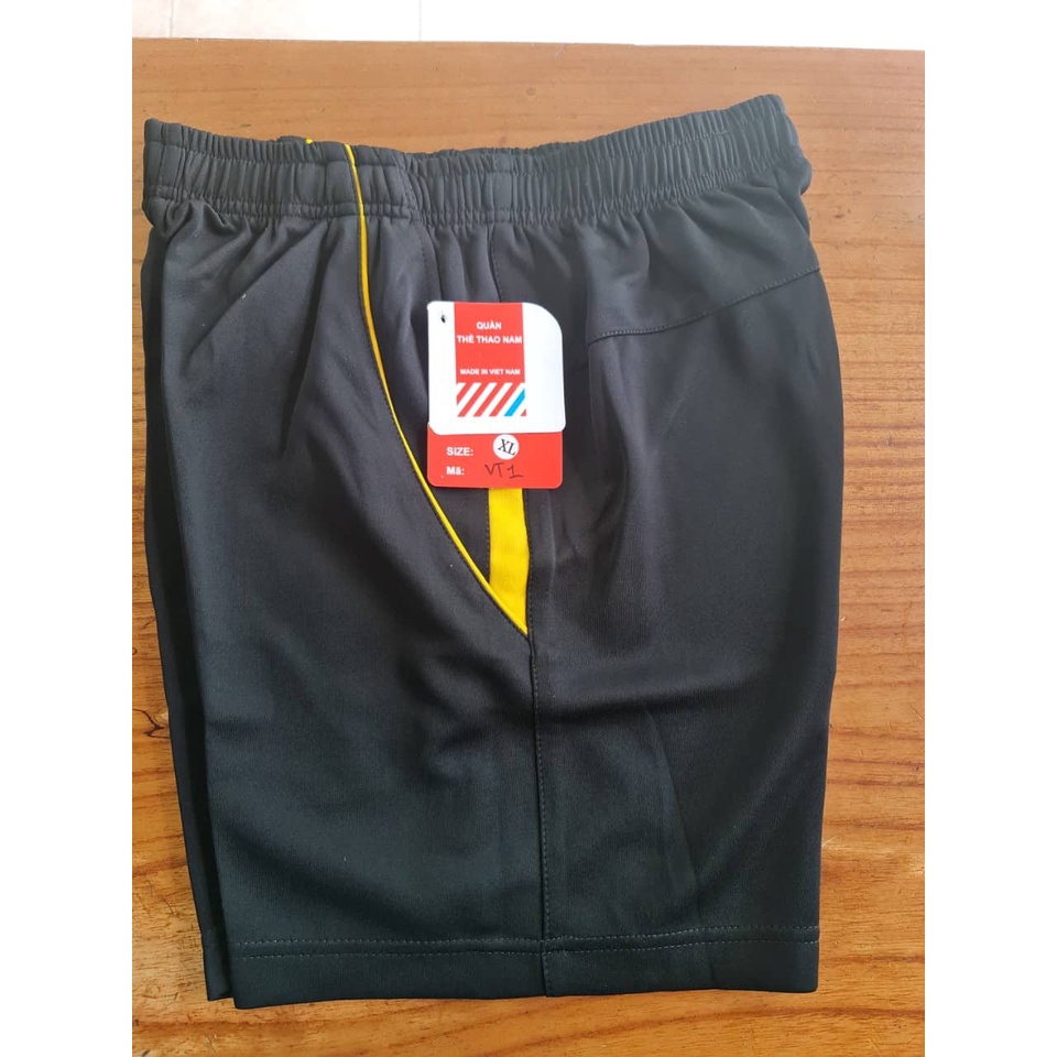 Quần Cầu Lông Lining,Victor  BN7737