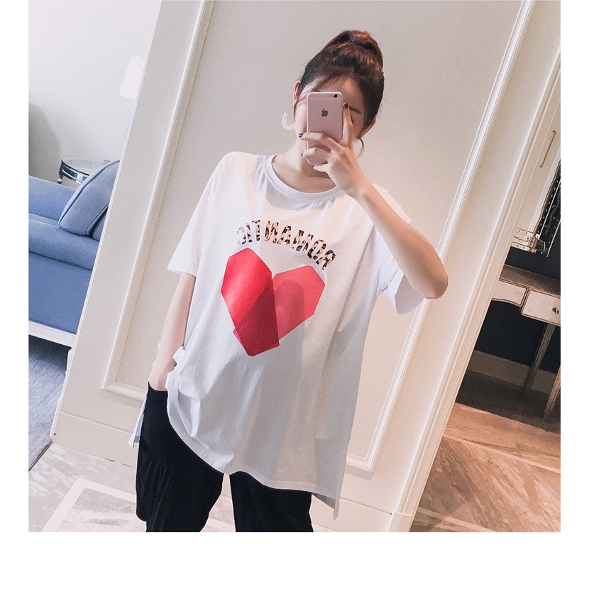 Quần Bầu Xinh Trẻ Trung Năng Động Q137