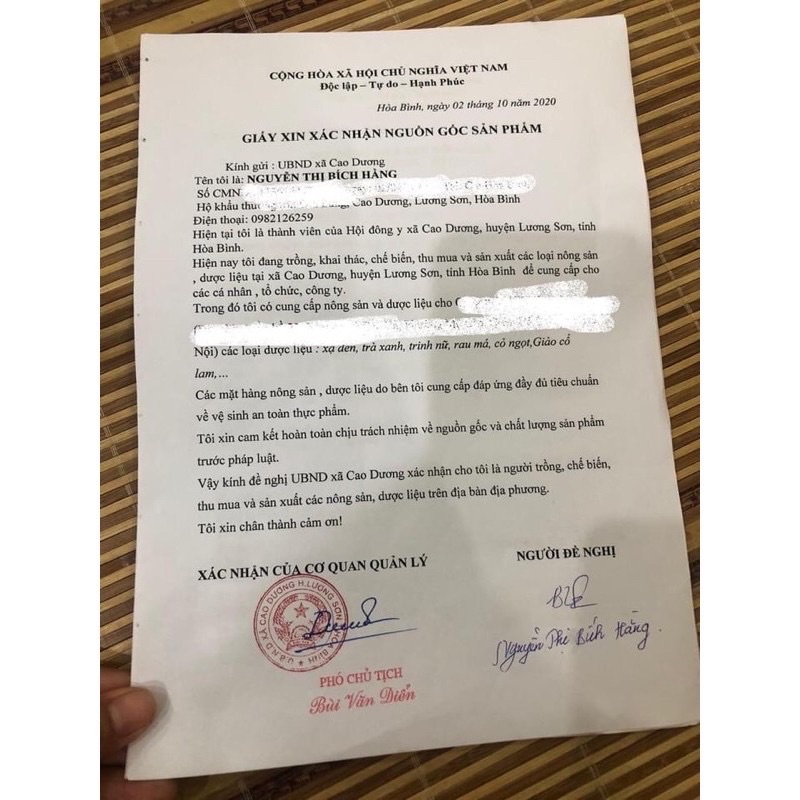 Cây Xương Khỉ- Cây Mảnh Cộng