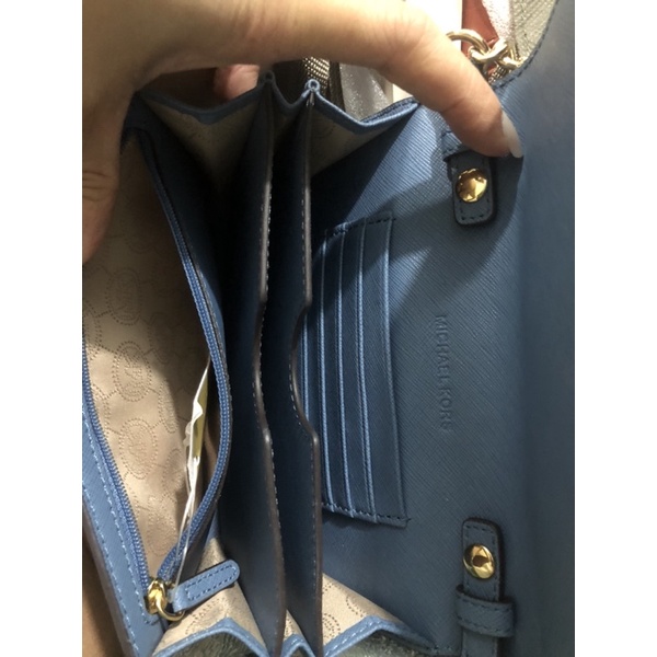 Túi Michael Kors mini