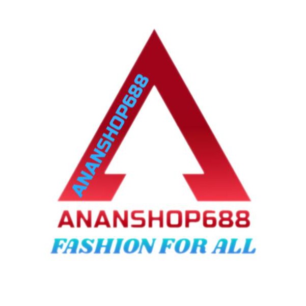 AnAnShop688