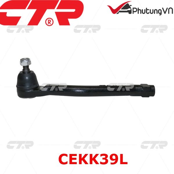 Rotuyn lái ngoài Kia Sedona,Rô tuyn lái ngoài Kia Sedona,Phụ tùng Kia Sedona -Hàng CTR Hàn Quốc.