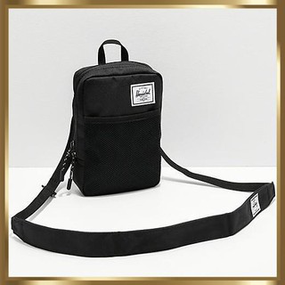 Túi Đeo Chéo Herschel Mini Thời Trang Cá Tính