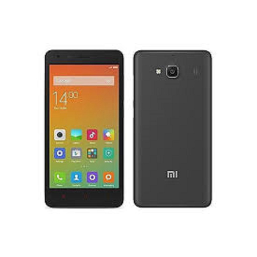 điện thoại Xiaomi Redmi 2 2sim mới zin Chính Hãng, Full Chức năng | BigBuy360 - bigbuy360.vn