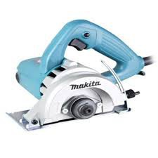 [Hàng chính hãng] Máy cắt đá Makita 4100NH3