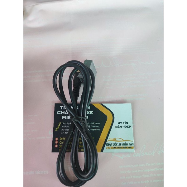 Jack aux 20pin CD HONDA - CRV vs CIVIC...