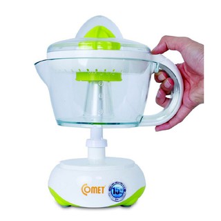 Máy Vắt cam Comet - Atmshop