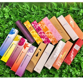 Nước Hoa Nữ Far Away - DREAMS 30ml (Cam Flowers)