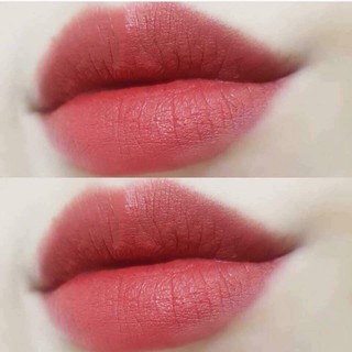 Son 3CE Velvet Lip Tint