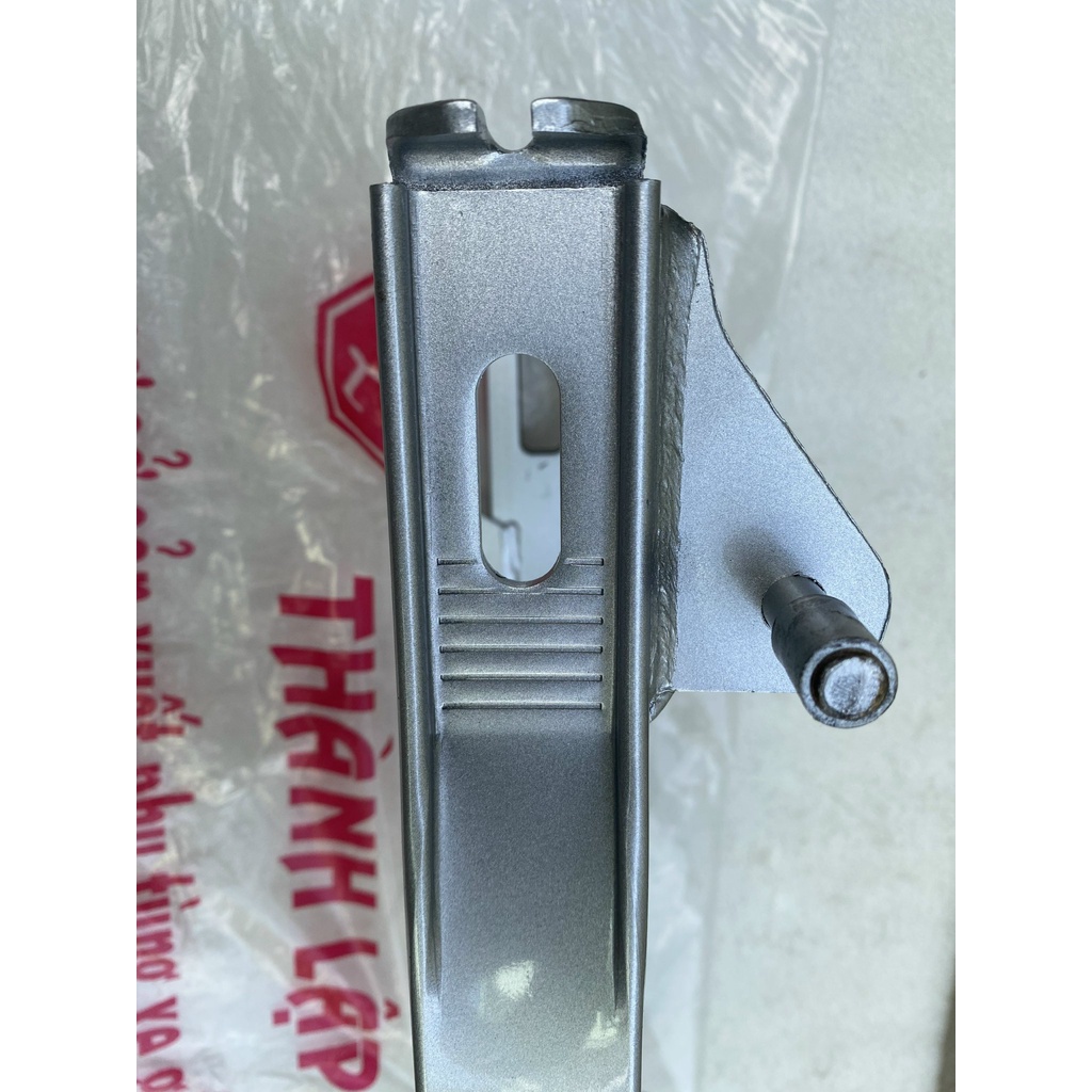 GẤP SAU SUPER DREAM CHUẨN ZIN