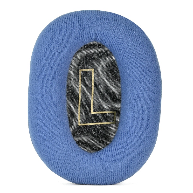 Đệm Bọc Bảo Vệ Tai Nghe Chụp Đầu Thay Thế Chuyên Dụng Cho G Pro G Pro X