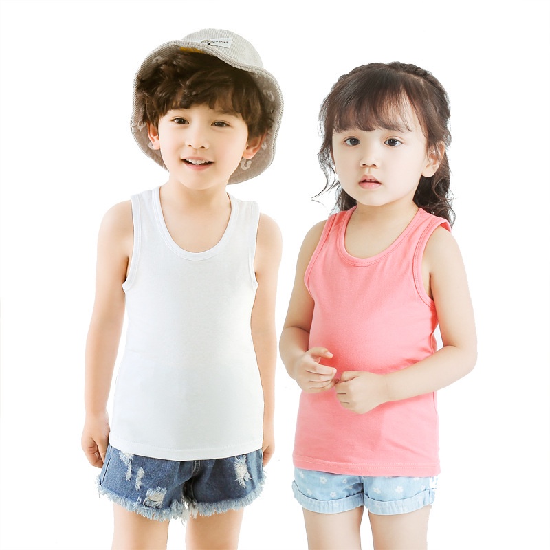 Áo thun bé trai và áo thun bé gái  áo thun cho bé từ sơ sinh đến 17kg