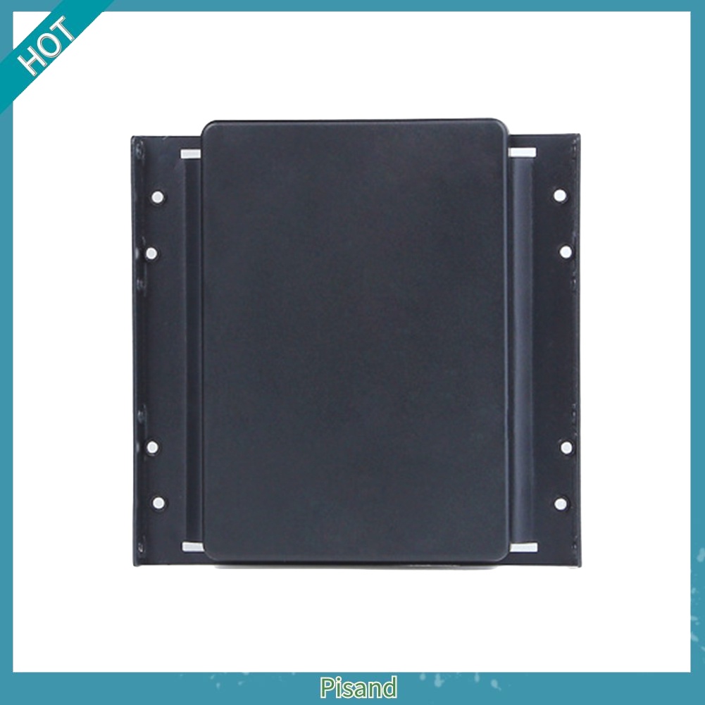 Giá Đỡ Ổ Cứng SSD Chuyển Đổi Từ 2.5Inch Sang 3.5Inch Tiện Dụng | BigBuy360 - bigbuy360.vn