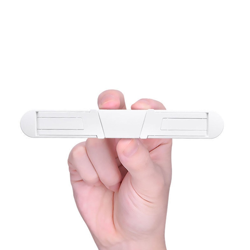 Giá Đỡ Máy Tính Bảng / Laptop / Điện Thoại Có Thể Điều Chỉnh Tản Nhiệt