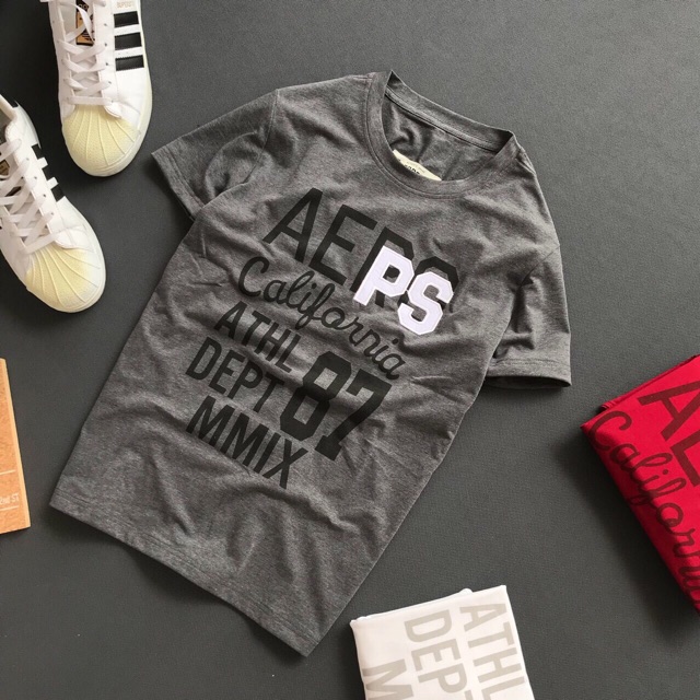 ALBUM 229 - ÁO THUN VNXK COTTON HOẠ TIẾT