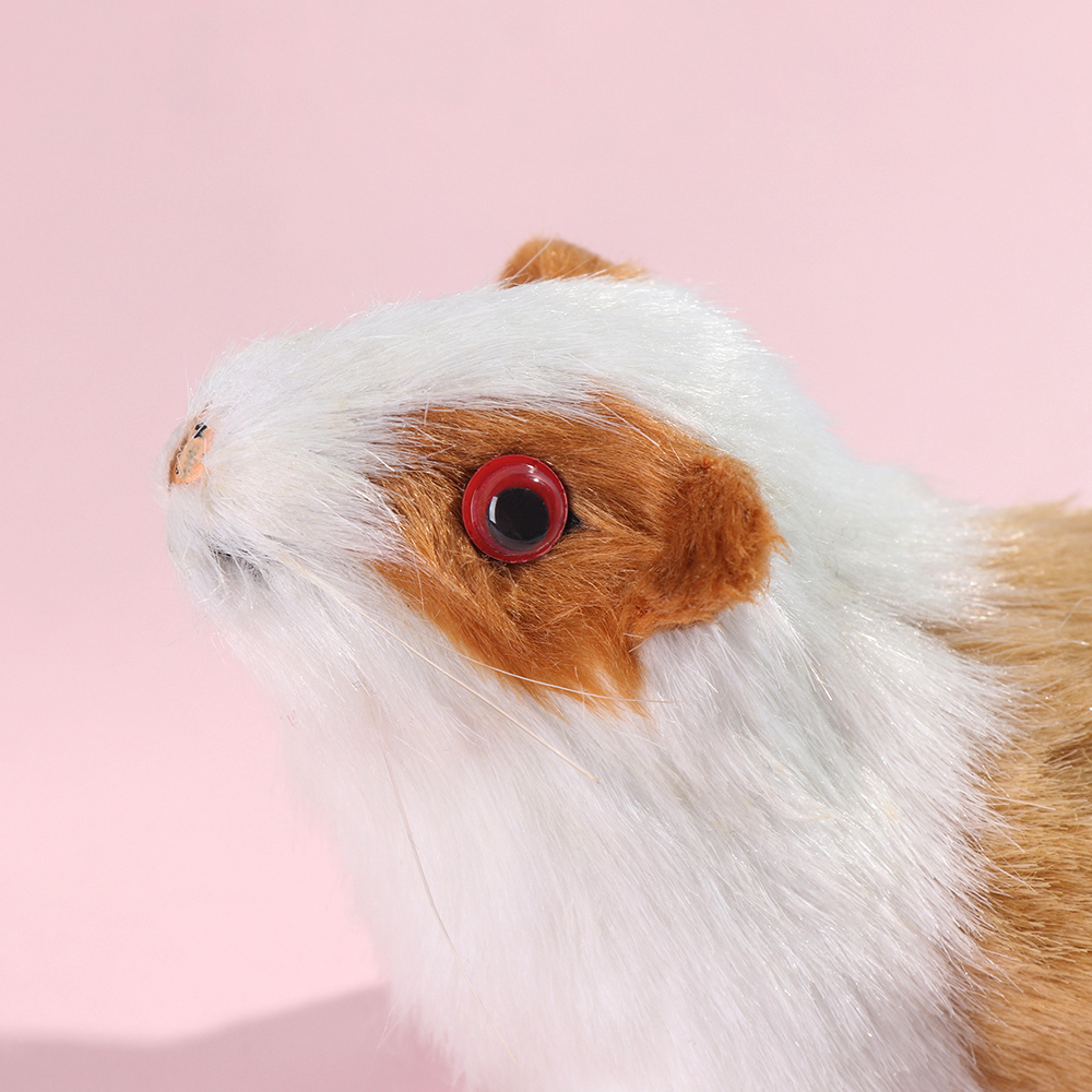 Set 100 mắt thú bông 3D đồ chơi sáng tạo cho bé