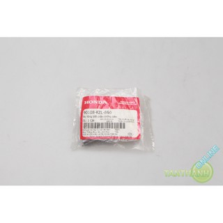 Ốc chống nghiêng đá chống tắt máy chính hãng Honda VN