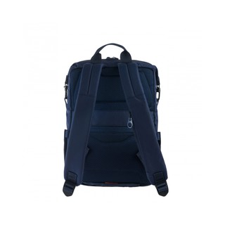 Balo Tucano Backpack Modo 15″ (BMDOK)