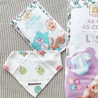 COMBO SẢN PHẨM ĂN DẶM CHO BÉ