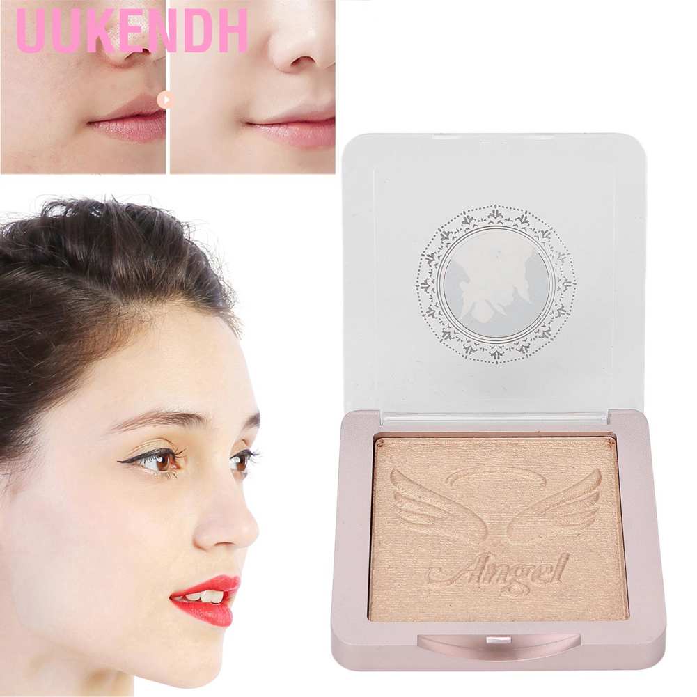 Phấn bắt sáng ánh ngọc trai che khuyết điểm làm sáng da 0.2oz
 | BigBuy360 - bigbuy360.vn