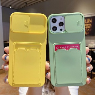Ốp Điện Thoại Kiểu Máy Ảnh Cho Iphone 14 13 Pro Max 12 Pro Max 12 7 8 Plus Xs Max 11 Pro Max SE 2020