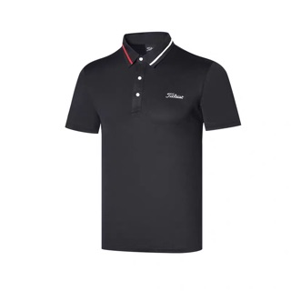 Áo golf Titleist