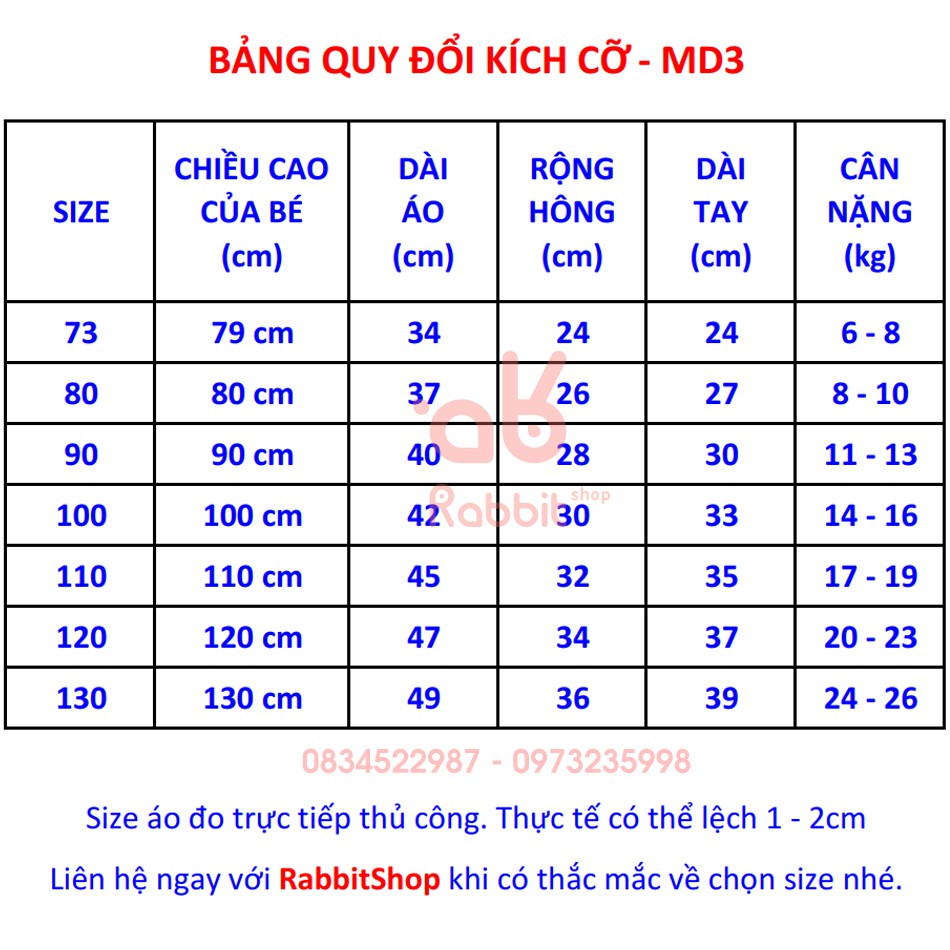 Áo giữ nhiệt lót nỉ lông cho bé Hàng Quảng Châu xuất loại 1 mềm, mịn, ấm áp, thời trang [MD3]