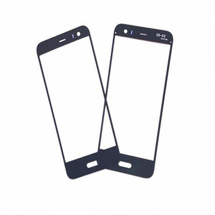 Kính HTC U11 lite / U11 plus
