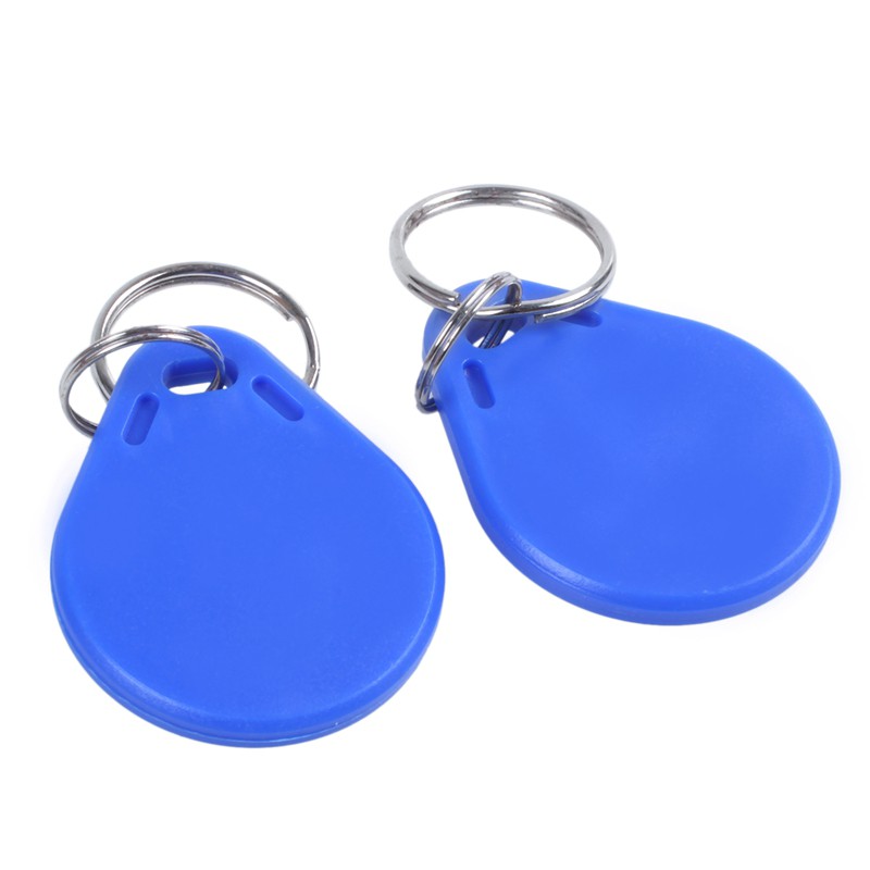 Khóa điện tử thông minh RFID cảm biến phát hiện khóa điện tử tiện lợi