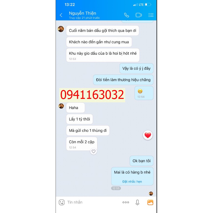 [CHÍNH HÃNG] DẦU GỘI XẢ NGĂN RỤNG CHỐNG XƠ RỐI MAIRLAN ORGANIC COLLAGEN NOURSHING 750ML*2 - 0130 | BigBuy360 - bigbuy360.vn