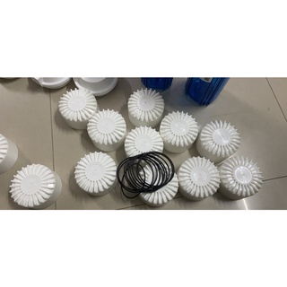 Nắp cốc máy lọc nước karofi op1310, p95, ss038, u03, u05,u95