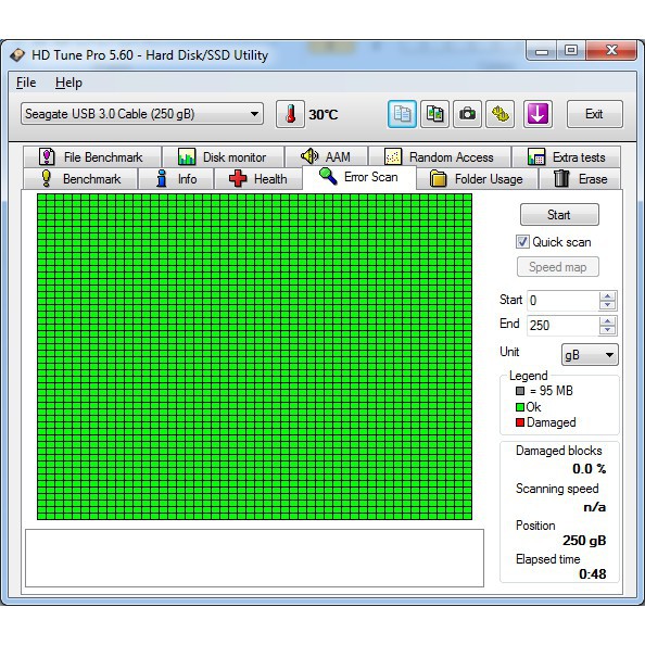 Ổ cứng HDD Laptop 500GB, 1TB 2.5&quot; SATA 3 - Hàng Cũ tháo máy Sức khoẻ GOOD 100% (Hỗ trợ cài win theo yêu cầu)