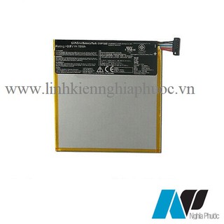Pin Asus Nexus 7 2013/ C11P1303