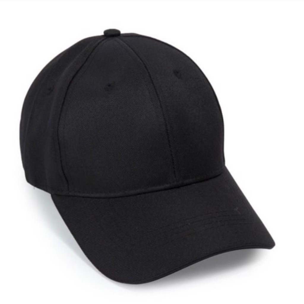 Mũ lưỡi trai ❤️ Nón kết thêu chữ Memorie phong cách Ulzzang form unisex nam nữ