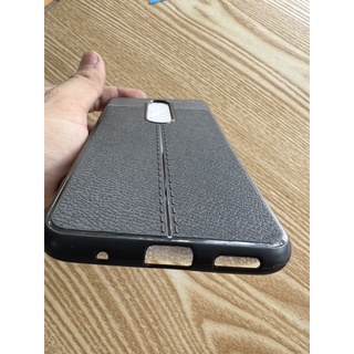 Ốp lưng Nokia X5 (5.1plus) ,Nokia5, Nokia X3 (3.1Plus),X6 (6.1plus)