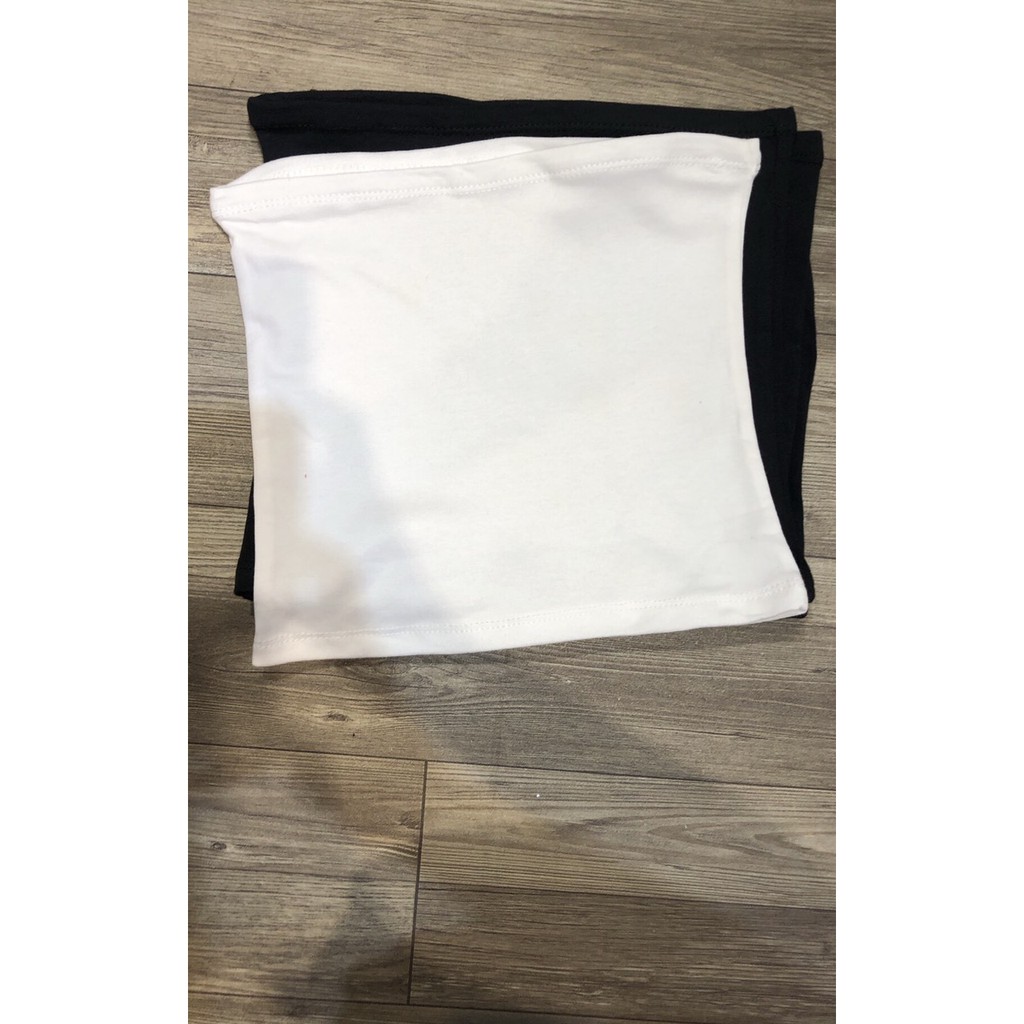 [FREESHIP] Áo Ống - Ba Lỗ Siêu Xinh | BigBuy360 - bigbuy360.vn