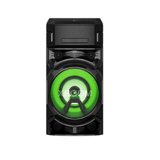 Loa di động LG XBOOM ON5