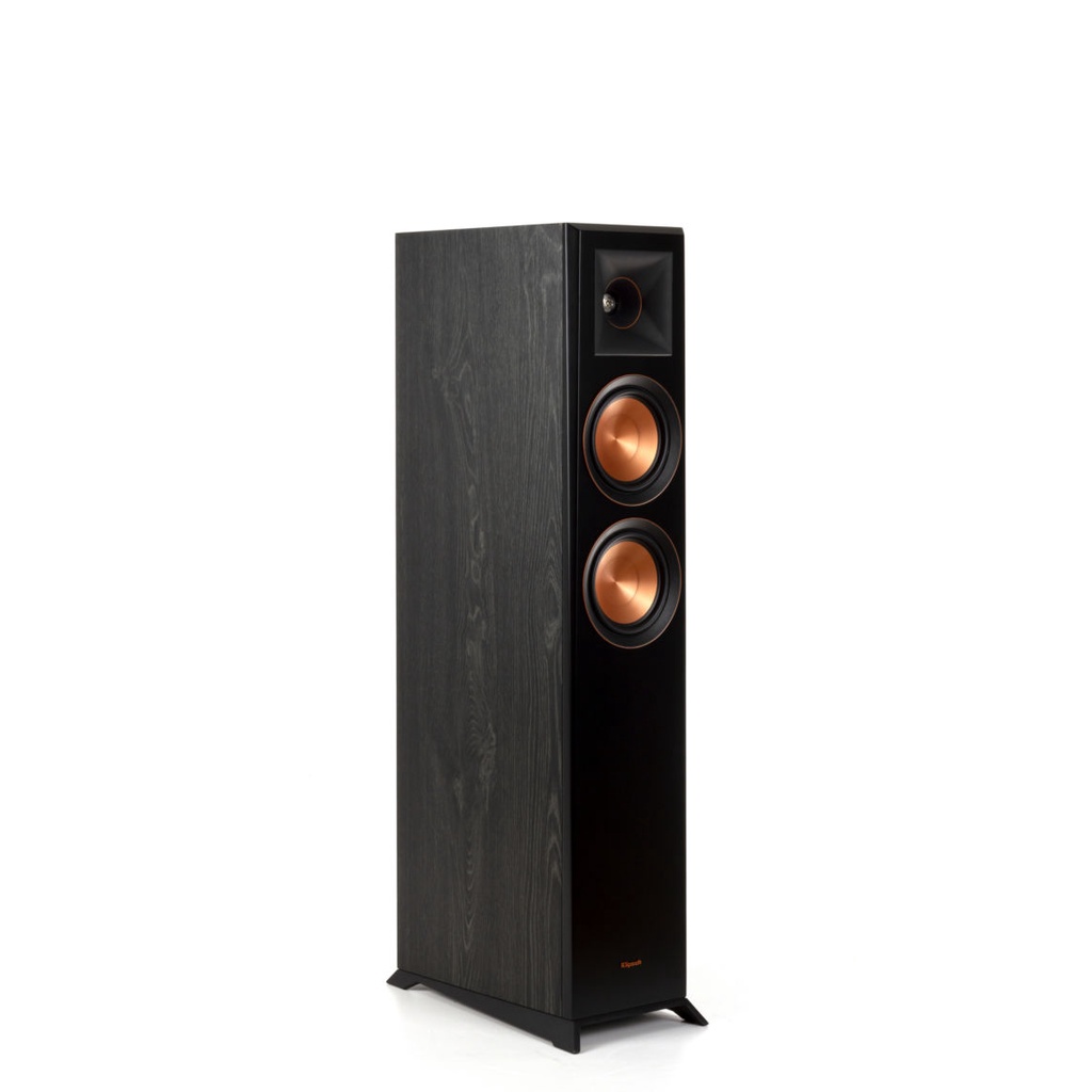 Loa KLIPSCH RP-5000F - Hàng chính hãng, giá tốt, bảo hành 12 tháng