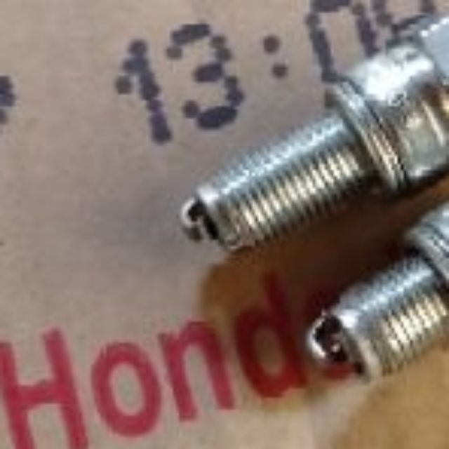 Bugi xe máy DESO cho wave alpha,rs s110,RSX, winner, Exciter,...