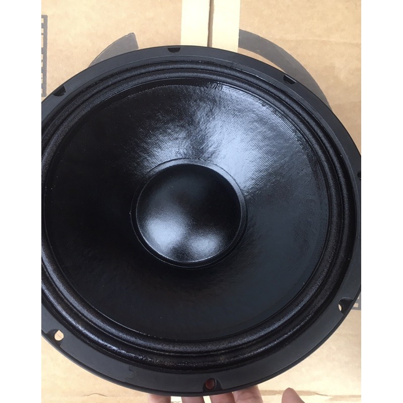 [Mã ELHACE giảm 4% đơn 300K] Loa Bass 30 BM cao cấp từ 190 Coil 76.Giá 2 chiếc.