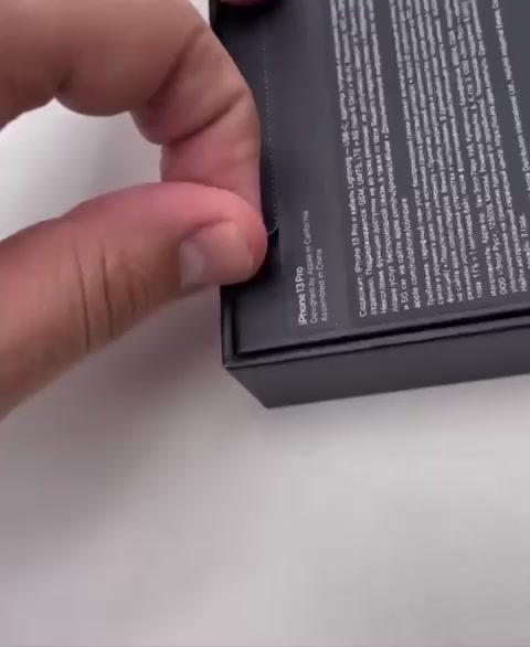 [ Hot ] Điện thoại lp 13 pr0 max  512 GB - bản vn/a 99% | BigBuy360 - bigbuy360.vn