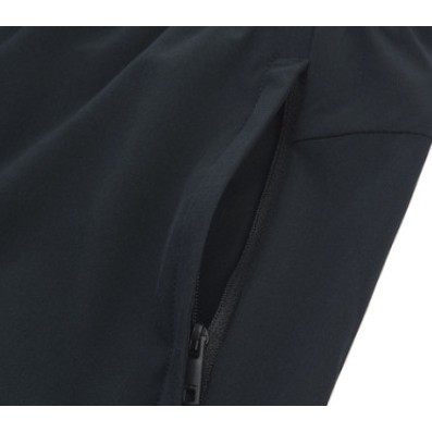 Quần gió nam thương hiệu Lining AYKP 2020 các loại (hãng sẵn) | BigBuy360 - bigbuy360.vn