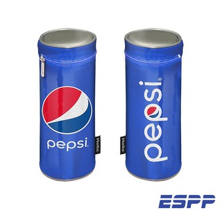 Bóp Bút Pepsi HELIX 933911