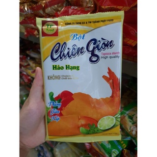 Bột chiên giòn Thành Phát Food 150gr