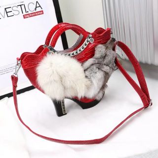 Túi độc lạ 500