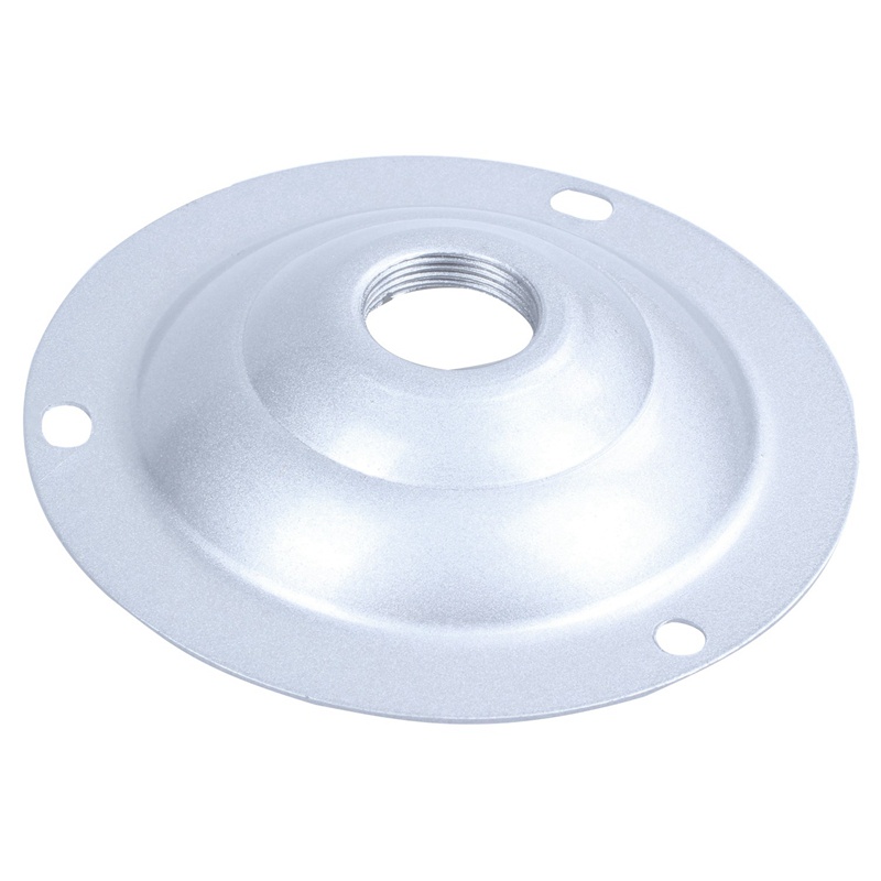 Giá Gắn Tường Xoay 120 Độ Cho Camera An Ninh CCTV