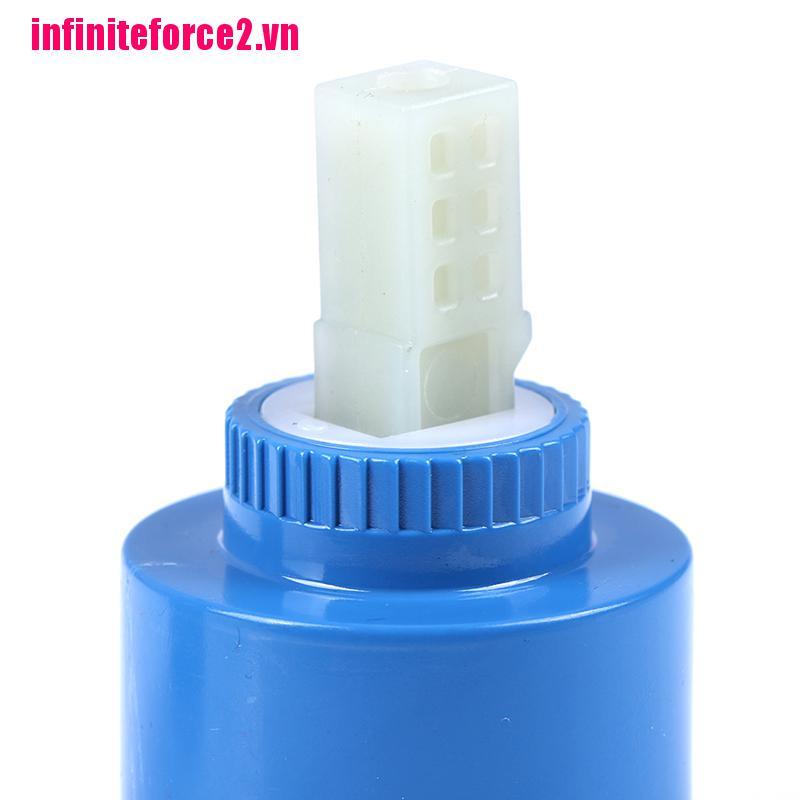 Van thay thế kích thước 35mm / 40mm