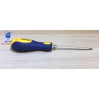 Tua Vít 2 Đầu Mini Tiện Dụng