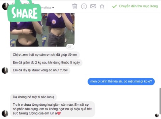 [Diệt Mỡ Cấp Tốc] COMBO GIẢM CÂN CENLY 15 viên+kem tan mỡ | BigBuy360 - bigbuy360.vn