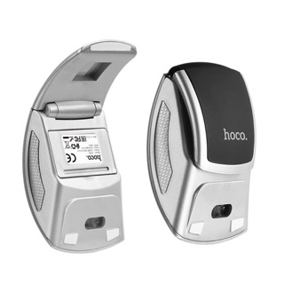 Chuột Bluetooth Hoco DI03